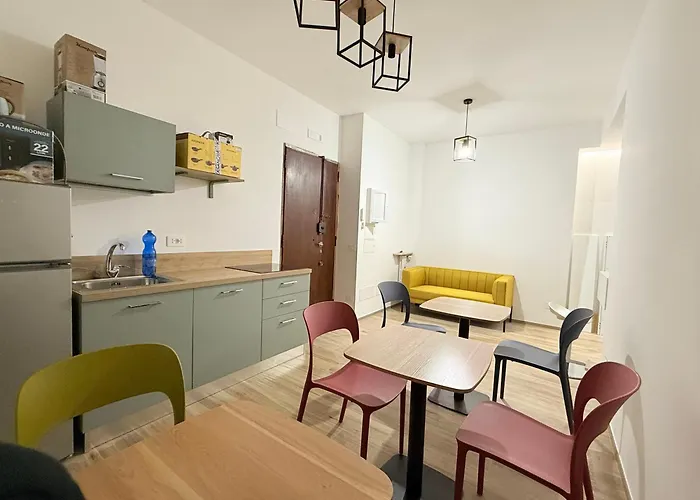 Homestay szállás Nella House *