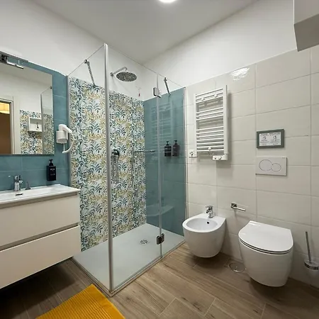 Nella House Homestay