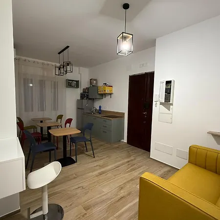 Nella House Homestay