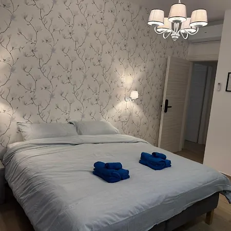 Nella House Homestay Rome