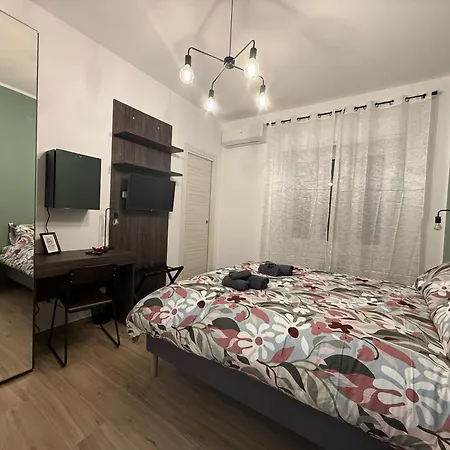 Nella House