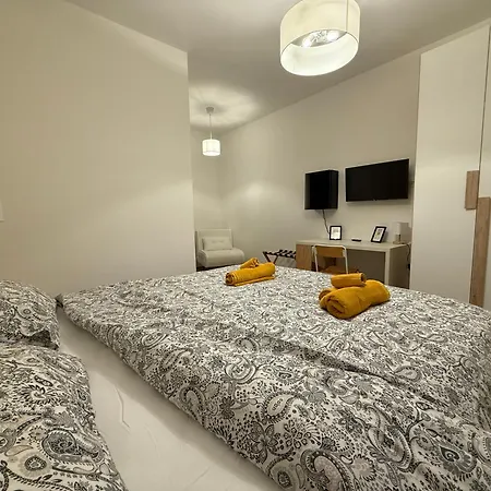 Nella House