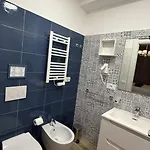 Séjour chez l'habitant Nella House *