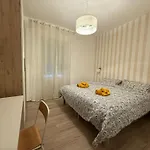Nella House Séjour chez l'habitant Rome