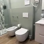 Nella House * Rome